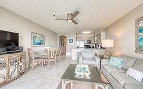 Windancer Condominiums Destin United States Of America