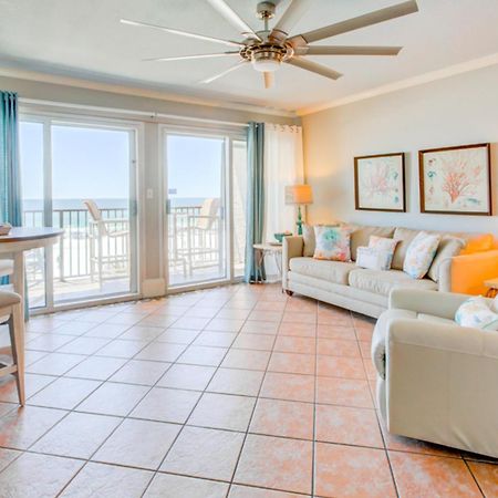 Windancer Condominiums Destin Room photo