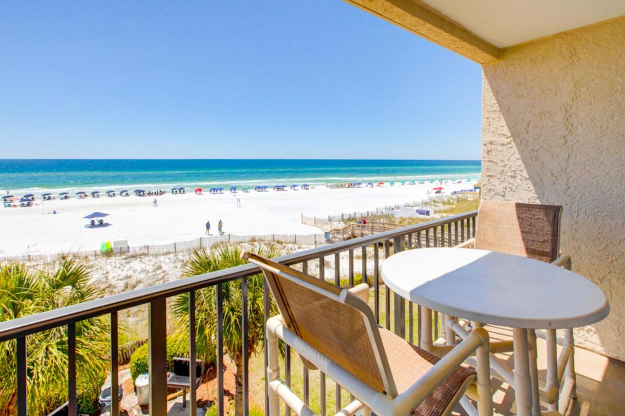 Windancer Condominiums Destin Room photo