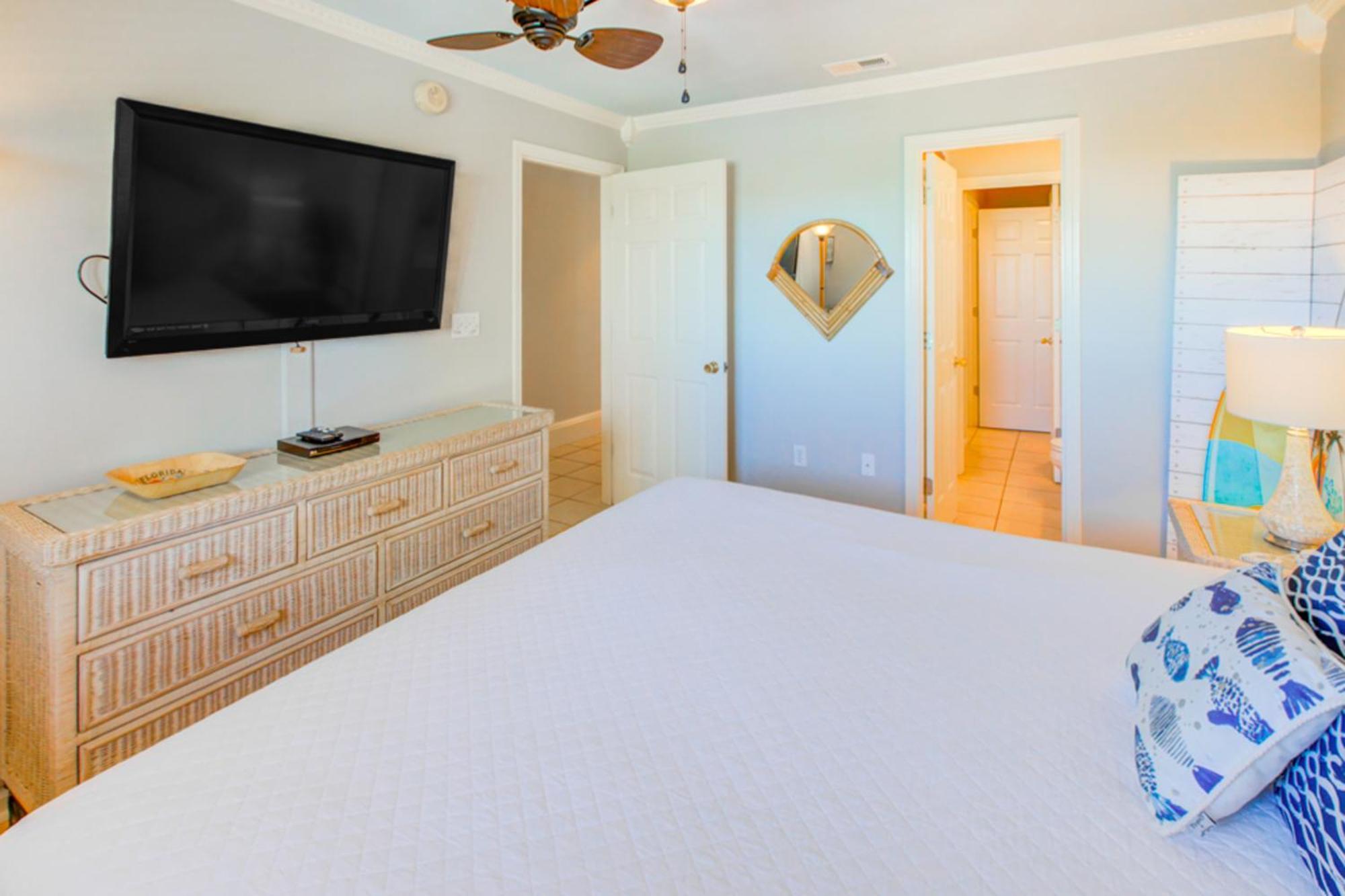 Windancer Condominiums Destin Room photo