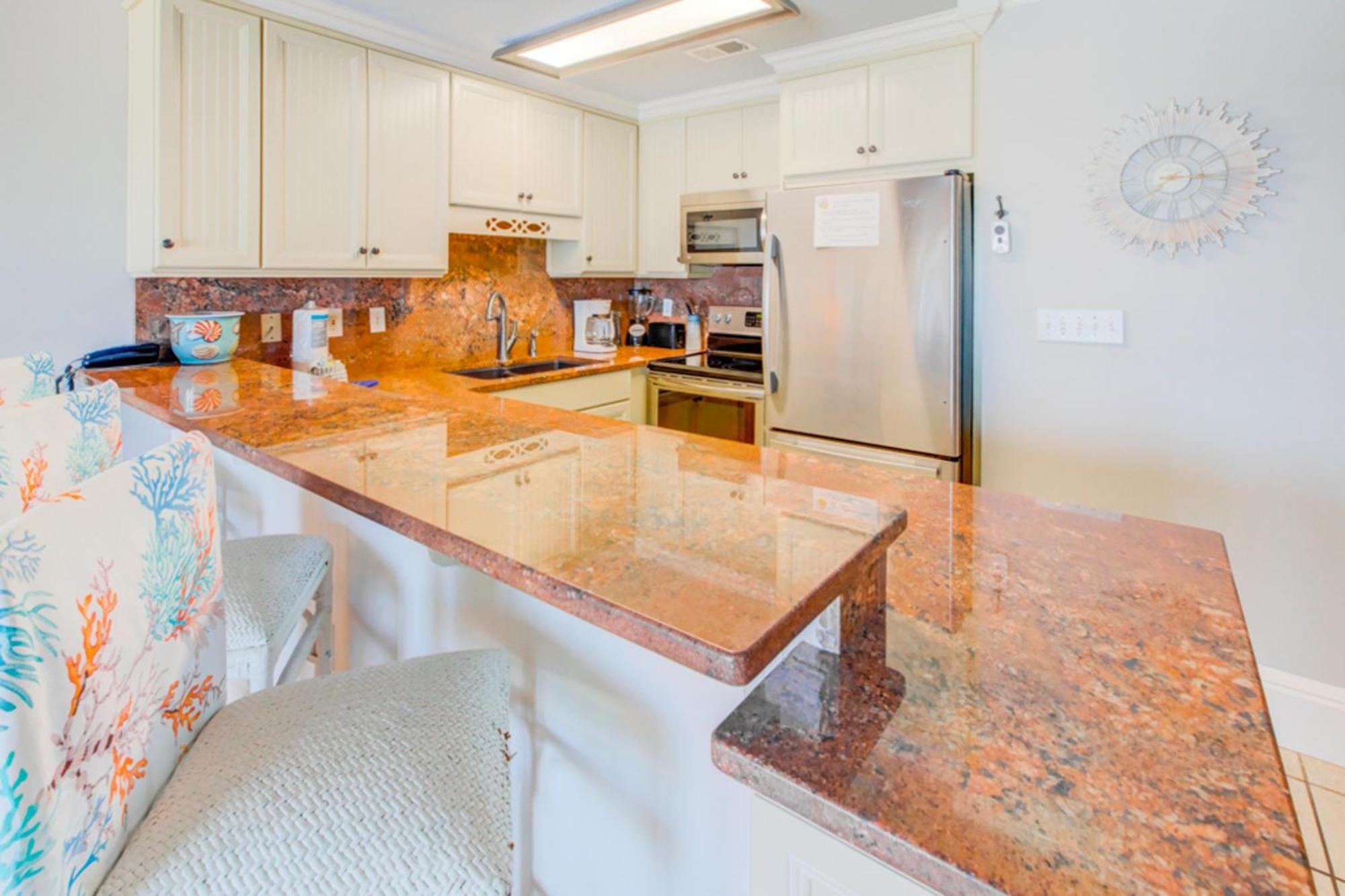Windancer Condominiums Destin Room photo
